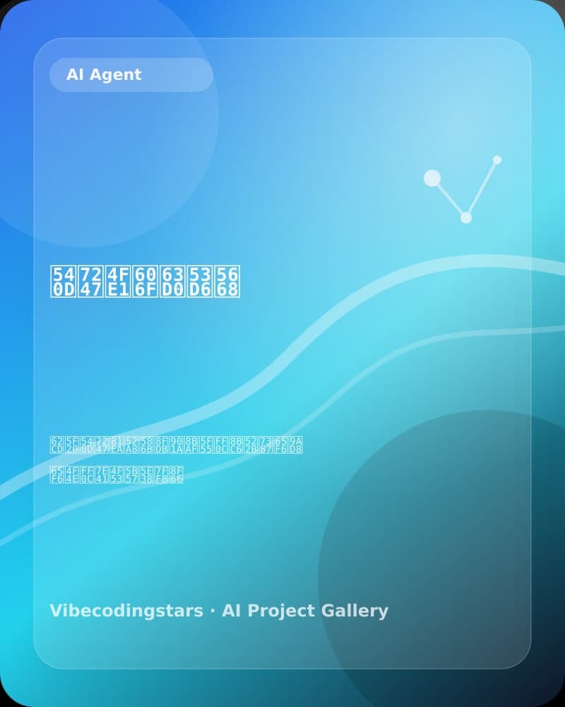 名片信息提取器