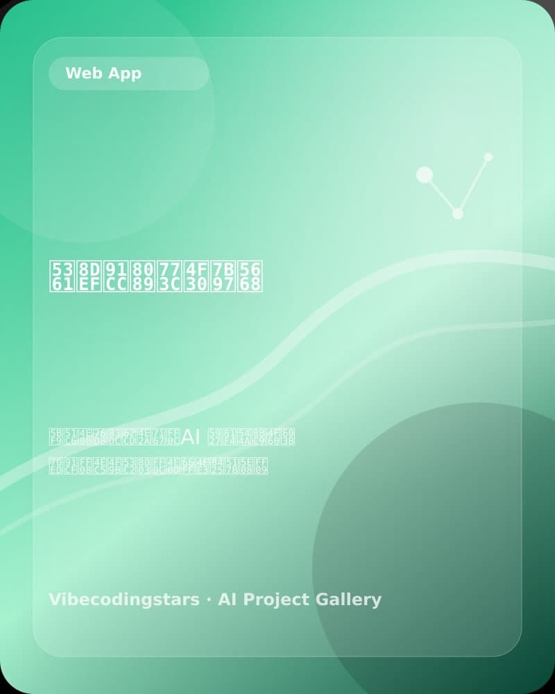 卡路里肉眼估算器